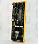 FANUC A06B-6058-H003